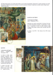 Nativita-013