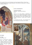Nativita-015