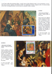 Nativita-016