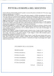 Greppi-Italo-Pitura-europea-del-seicentu-001