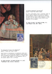 Greppi-Italo-Pitura-europea-del-seicentu-007