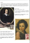 Greppi-Italo-Pitura-europea-del-seicentu-008