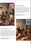 Greppi-Italo-Pitura-europea-del-seicentu-012
