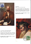 Greppi-Italo-Pitura-europea-del-seicentu-015