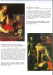 Greppi-Italo-Pitura-europea-del-seicentu-018