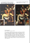 Greppi-Italo-Pitura-europea-del-seicentu-019
