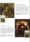 Greppi-Italo-Pitura-europea-del-seicentu-020