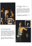 Greppi-Italo-Pitura-europea-del-seicentu-022