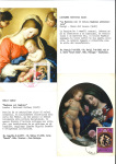 Greppi-Italo-Pitura-europea-del-seicentu-028