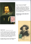 Greppi-Italo-Pitura-europea-del-seicentu-031