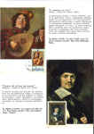 Greppi-Italo-Pitura-europea-del-seicentu-041