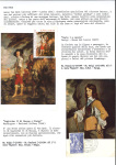 Greppi-Italo-Pitura-europea-del-seicentu-042