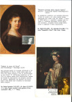 Greppi-Italo-Pitura-europea-del-seicentu-047
