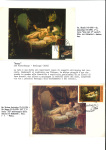 Greppi-Italo-Pitura-europea-del-seicentu-048