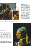 Greppi-Italo-Pitura-europea-del-seicentu-051