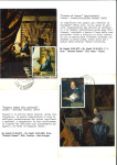 Greppi-Italo-Pitura-europea-del-seicentu-052