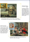 Greppi-Italo-Pitura-europea-del-seicentu-055