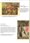Greppi-Italo-Pitura-europea-del-seicentu-060