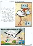 Nicolae-Salade-The-white-stroke-016