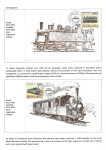 SKM_360i95051300330