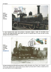 SKM_360i95051300341