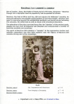 Gikas-Christos-Bacchus-from-legend-to-legacy-001