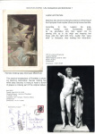 Gikas-Christos-Bacchus-from-legend-to-legacy-002