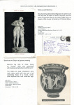 Gikas-Christos-Bacchus-from-legend-to-legacy-003