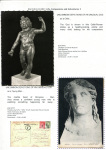 Gikas-Christos-Bacchus-from-legend-to-legacy-004