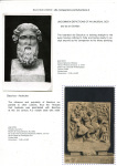 Gikas-Christos-Bacchus-from-legend-to-legacy-005