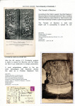Gikas-Christos-Bacchus-from-legend-to-legacy-007
