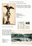 Gikas-Christos-Bacchus-from-legend-to-legacy-009