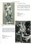Gikas-Christos-Bacchus-from-legend-to-legacy-011