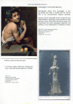 Gikas-Christos-Bacchus-from-legend-to-legacy-012