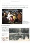 Gikas-Christos-Bacchus-from-legend-to-legacy-013