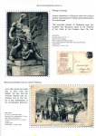 Gikas-Christos-Bacchus-from-legend-to-legacy-014