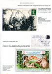 Gikas-Christos-Bacchus-from-legend-to-legacy-015