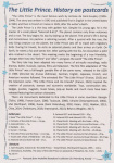 Anzhelika-Shestakova-The-Little-Prince-history-on-postcards-001