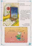 Anzhelika-Shestakova-The-Little-Prince-history-on-postcards-002