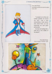 Anzhelika-Shestakova-The-Little-Prince-history-on-postcards-003