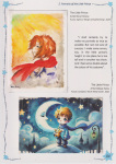 Anzhelika-Shestakova-The-Little-Prince-history-on-postcards-004