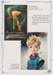 Anzhelika-Shestakova-The-Little-Prince-history-on-postcards-005