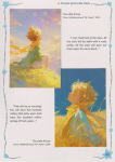 Anzhelika-Shestakova-The-Little-Prince-history-on-postcards-006