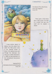 Anzhelika-Shestakova-The-Little-Prince-history-on-postcards-007