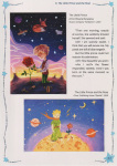 Anzhelika-Shestakova-The-Little-Prince-history-on-postcards-011