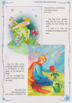 Anzhelika-Shestakova-The-Little-Prince-history-on-postcards-012