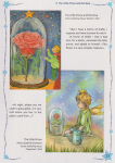 Anzhelika-Shestakova-The-Little-Prince-history-on-postcards-013