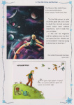 Anzhelika-Shestakova-The-Little-Prince-history-on-postcards-014