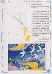 Anzhelika-Shestakova-The-Little-Prince-history-on-postcards-015