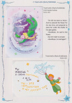 Anzhelika-Shestakova-The-Little-Prince-history-on-postcards-016